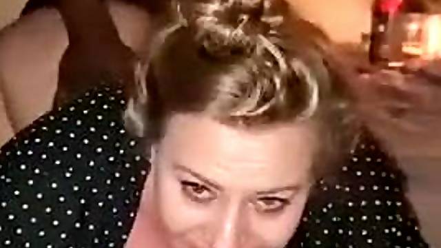 Wife Cheats during the time that Hubby Watches