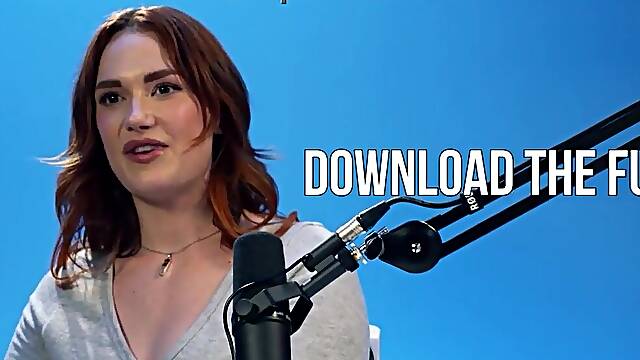 Fat big beautiful woman mother Id like to fuck Siri curly snatch masturbation and reaching climax