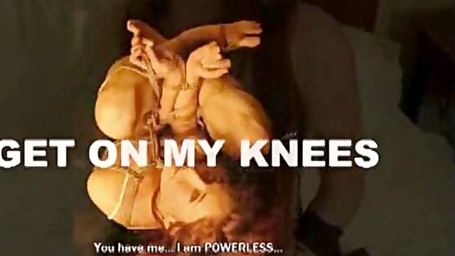 HYPNO SISSY MAKER
