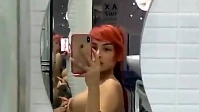 Traps hookers streetwalkers and prostitution Compilation