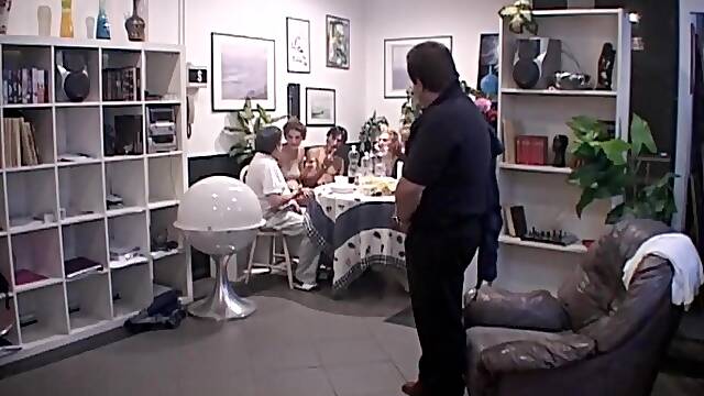 Sex Reality!! (Full Video)