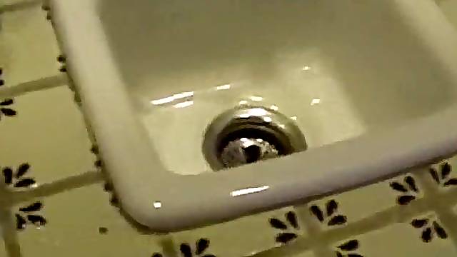 StepMom Bangs Son At Sex Resort