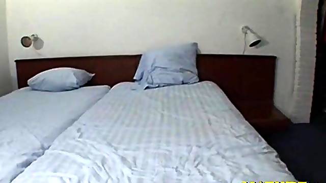 CASTING older large woman dutch or belgian...BMW