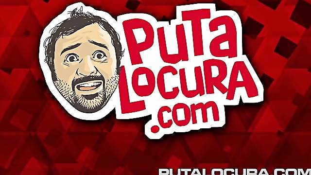 PUTALOCURA LILYAN GLORYHOLE CREAMPIE AND FACIAL