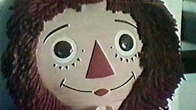 Anal compilation from the 70ies