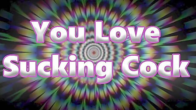 U Will Suck Penis Bi-Sexual Encouragement Binaural Beats Erotic Audio Mesmerizing by Tara Smith