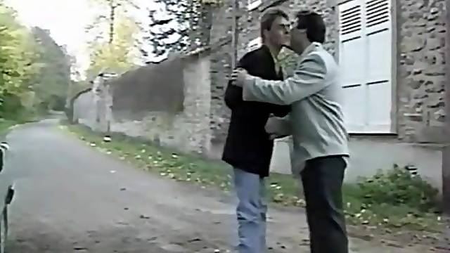 Weekend in Campagna - full Italian episode
