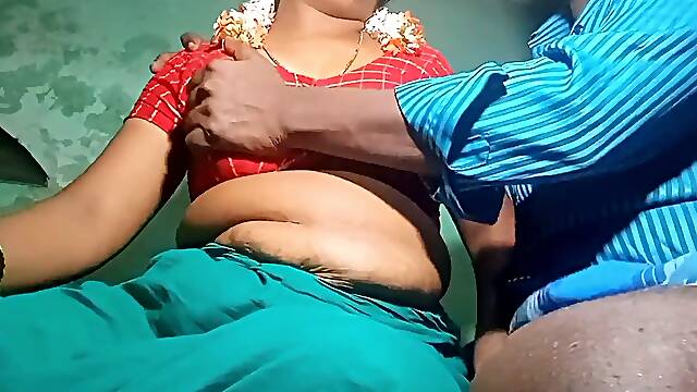 Priyanka aunty porn with 2nd hubby