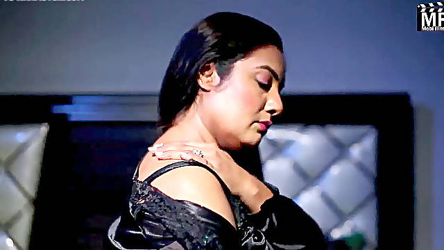 Satin Silk Saree 373