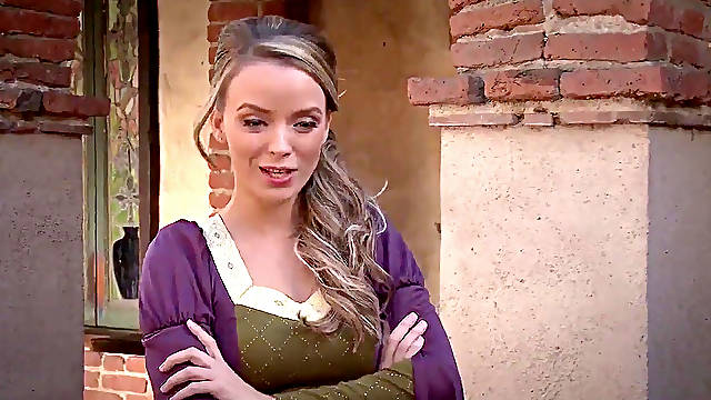 Full movie new, sleeping full movie