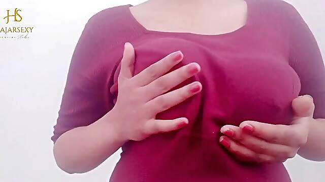 �� سكس قحبة بزاز كبيره