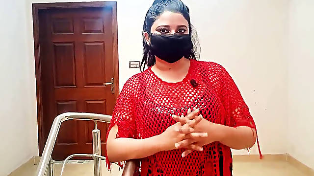 TAK VE TAK VE - SABA MUJRA new DANCE PAKISTANI MUJRA