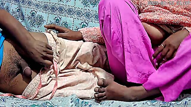 Indian ample xnxx vid 27655