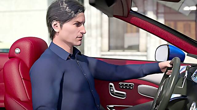 Planks #92 • BECOME A ROCK starlet • PC GAMEPLAY [HD]