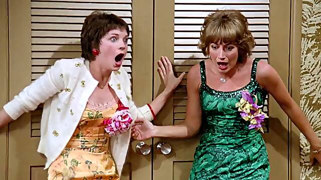 Julia Roberts. Jennifer Garner. Anne Hathaway – retrospective