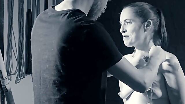 Teaching Session 03: endurance Training With a predicament