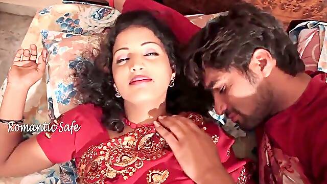 Mallu Aunty 06