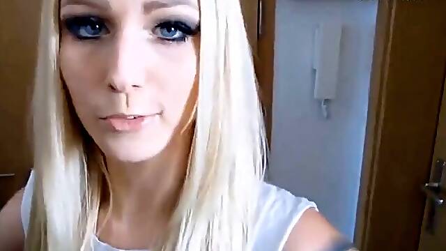 Norsk Mamma Amator fucky-fucky