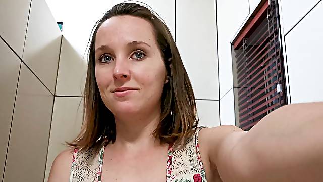 Five minute urinate Compilation_2