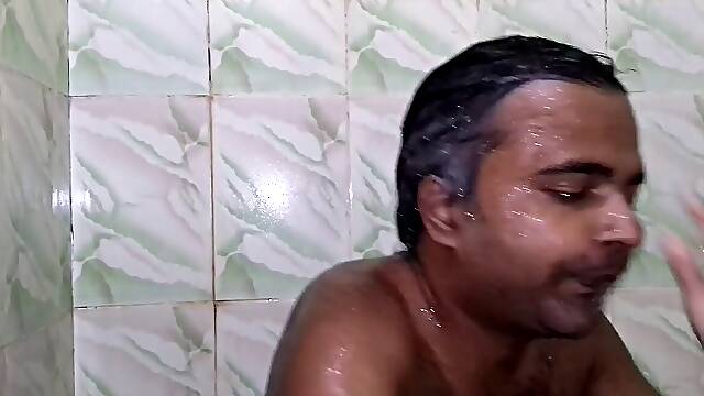 Pornhub mayanmandev indian flick 282
