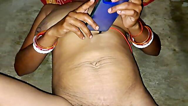 Tamil steaming video orgy