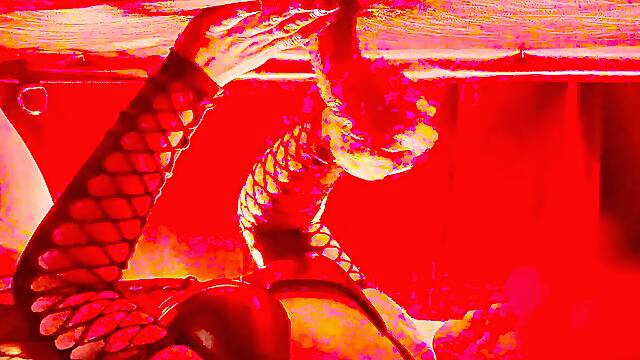 EP.five jerking table cumpilation NO.1 15 cumshots !!! super hot!