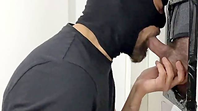 Cum stream
