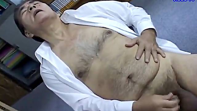Japan oldmen01