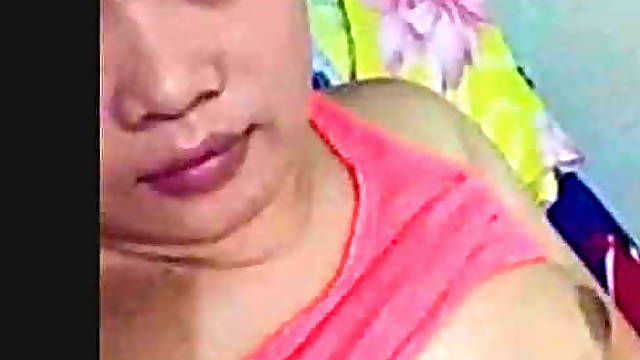 Feel so horny tonite