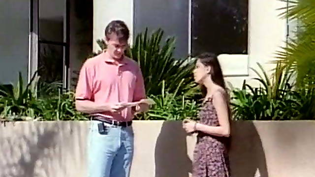 Sakk matt 1996