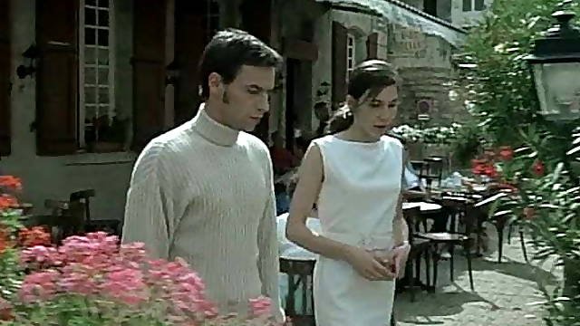 Romance 1999