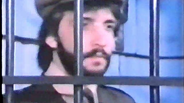 Viagem Alem do Prazer (1985) - Dir: Fauzi Mansur