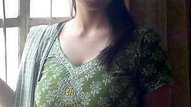 Billi 1