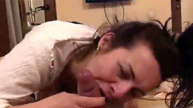 Blowjob3