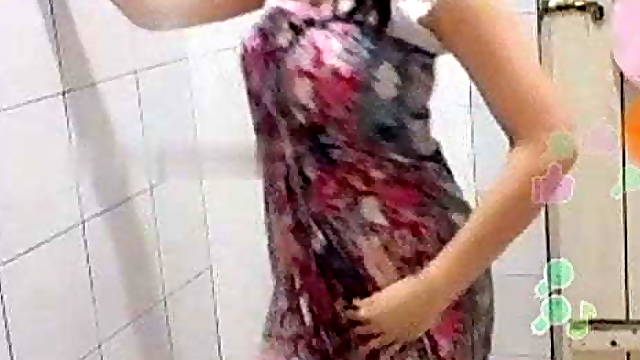 RNARA Malaysia Sex Idols 