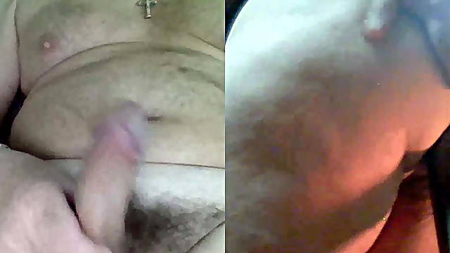 Antonella Cam Skype Friends fuck chair