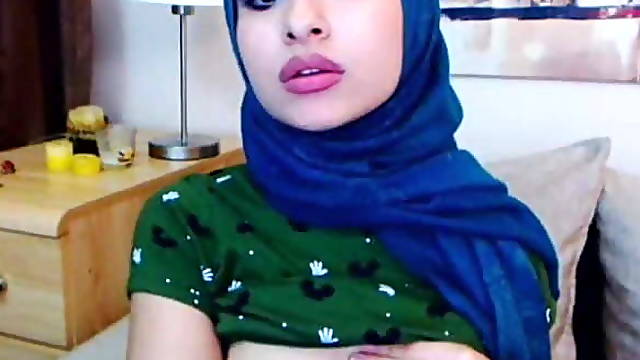 WebCam Turkish