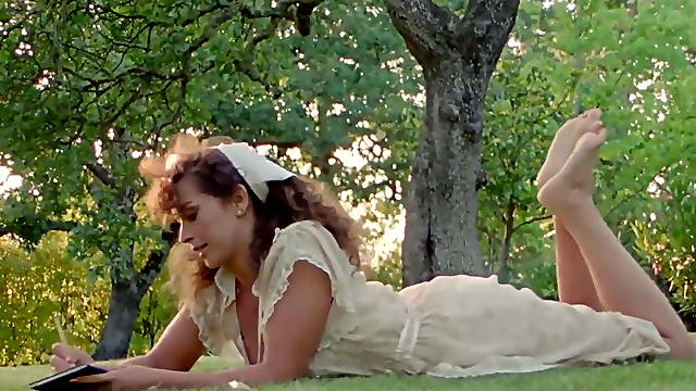Pretty Peaches 3 (HD)