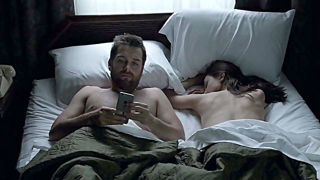 Eliza Dushku - ''Banshee'' s4e06 02