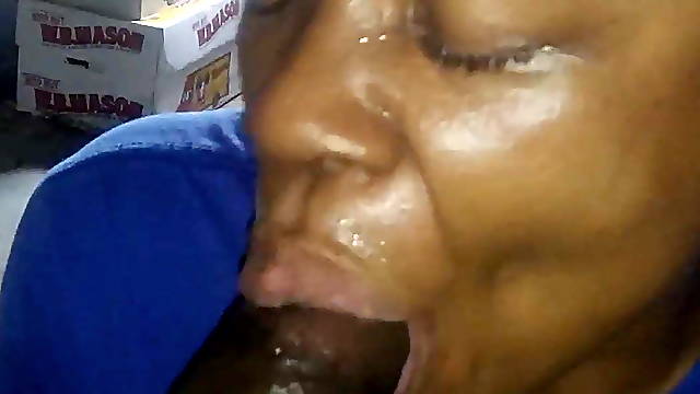 7 dollar hoe suck it dry 