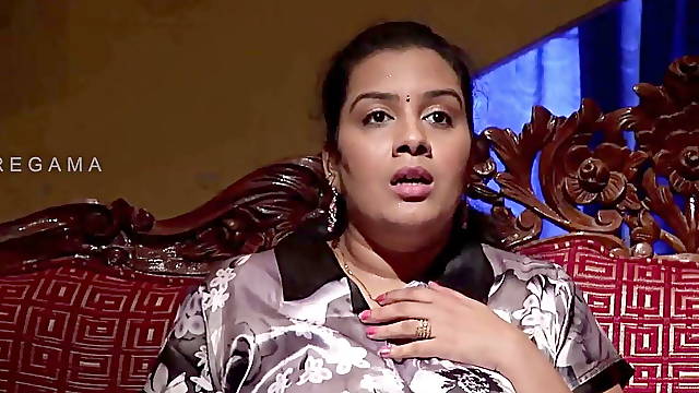 Satin Silk Saree 370