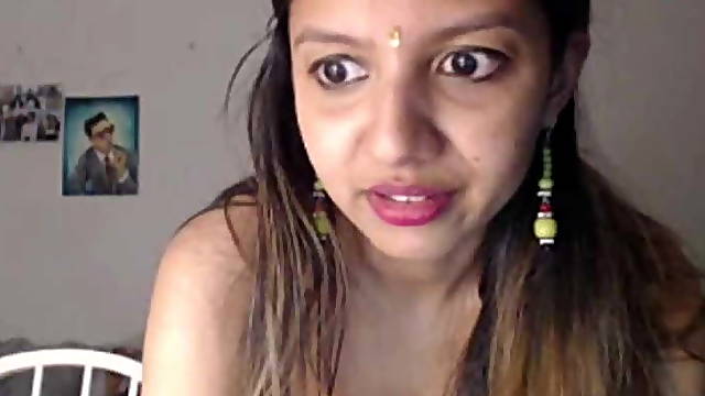 NRI desi loves yellow