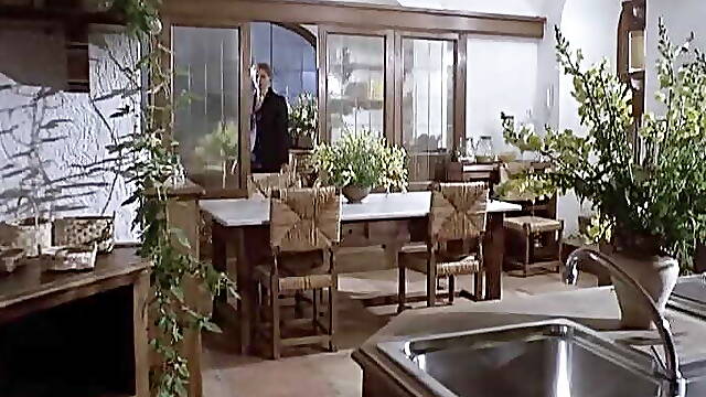 Secrets d'adolescentes - 1980 full movie