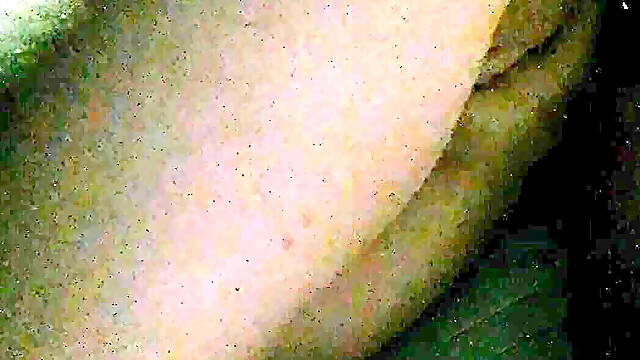 Gipsycica and Zsolt condom sex sexy