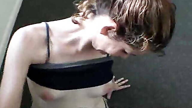 Pregnant Crack Whore Sucks My Dick, you nosey prick!