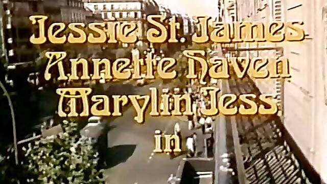 Teenager in Love (1982) - Full Movie
