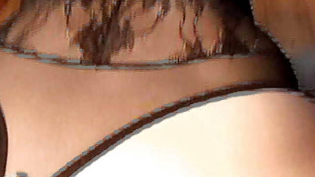 Vintage Retro German Amateur your Daily Dose of Porn