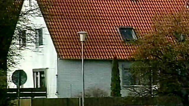 Nasse Junge Schnecken 1992 Full Movie