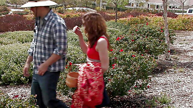 Hairy Asian Girls Full Movie