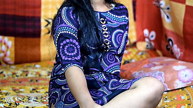 Desi bhabi ki chudai 